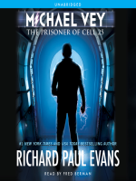 The_Prisoner_of_Cell_25